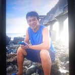 Joel Bañez - Facebook