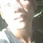 Joel Banez - @joel.banez - Instagram