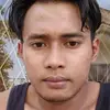 Joel Banez - @user263440215 - TikTok
