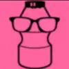 Joel Banez - @sketchers16 - TikTok