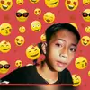 Joel Banez - @joelbanez - TikTok