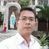 joel banez - @joel.banez - TikTok