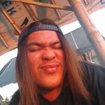 Joel Banez Arboso - @itzmee_joella - Instagram