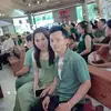 ★Joel Banez★ - @joel.banez0 - TikTok