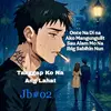 Joel Banez - @joel.banez3 - TikTok