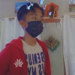 Joel Banez Jr. - @banezjr.joel - Instagram