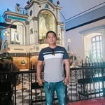 Joel Fabia Bañez - @banez3466 - Instagram