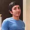 Joel Ibanez - @joelibanez - TikTok