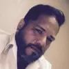Joel Ibañez - @joel_ibanez - TikTok