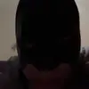 Joel - @joel.ibanezz - TikTok