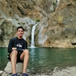 Joel Jun Bañez Benayong - @cosmo_achillies - Instagram