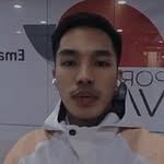 Joel Jun Bañez Benayong - @joeljunbenayong - Instagram