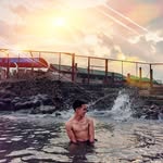 Joel Jun Bañez Benz - @joeljun22 - Instagram
