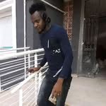 Joël SANTY BANEZ - @joelsantybanez - Instagram