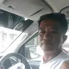 joelbanez1103 - @joelbanez1103 - TikTok