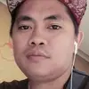 joelbanez182 - @joelbanez182 - TikTok