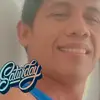 joelbanez4 - @joelbanez0 - TikTok
