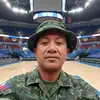 joelbanez82 - @joelbanez82 - TikTok