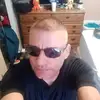joelibanez307 - @joelibanez307 - TikTok