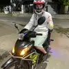 Joel.ibanezz - @joel.ibanez1 - TikTok