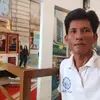 Joel's - @joelibanez54 - TikTok