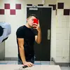user9702874621273 - @ibanez_joel - TikTok