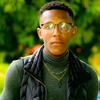 Joel Baptiste647 - @joelbapti - TikTok