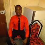 Joel Baptiste - @joel.baptiste.10485 - Instagram