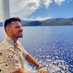 Joel Baptiste - @joelito_ruan - Instagram