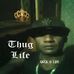 Joel Baptiste - Facebook