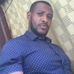 Joel Baptiste - Facebook