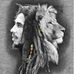 Joel Baptiste - Facebook