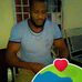 Joel Baptiste - Facebook