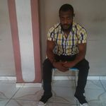Joel Baptiste - @joel.baptiste.332 - Instagram