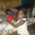 Joel Baptiste - Facebook