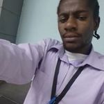 Joel Baptiste - @joel.baptiste.735 - Instagram