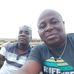 Joel Baptiste - Facebook