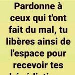 Joel Jean Baptiste - @baptiste_joeljean - Instagram