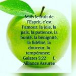 Joel Jean Baptiste - @joel.jeanbaptiste.121 - Instagram