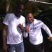 Joel Jean Baptiste - Facebook