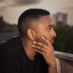 Joel Micah Baptiste - @jstylebaptiste - Instagram