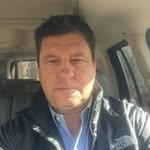 Joel Barbee - @barbeejoel - Instagram