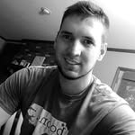 Joel Barbee - @joeldrives_11 - Instagram