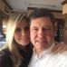 Joel Barbee - Facebook