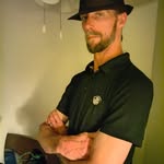 Joel Barbee - @joel.barbee.58 - Instagram