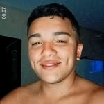 joel_barbeer - @joel_barbeer - Instagram