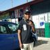 Joel De Barber - Facebook