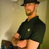 joelbarbee2 - @joelbarbee2 - TikTok