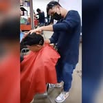 @joelbarbee__cr24 - Instagram