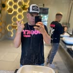 M.J BARBERIA 💈 - @joel.barbeer_ - Instagram
